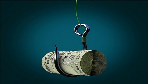 多名房东疑被套路贷遭起诉 易贷网10亿租金贴现局