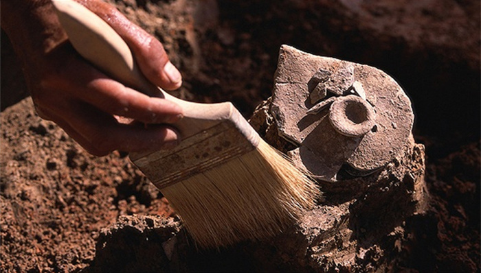 景益民,公安局副局长,闻喜县,被告人,无期,组织成员,公安局局长,盗墓者,此案,禁区