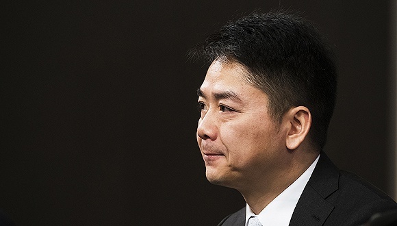 刘强东美国律师力求撤案未果,京东或面临集体诉讼索赔