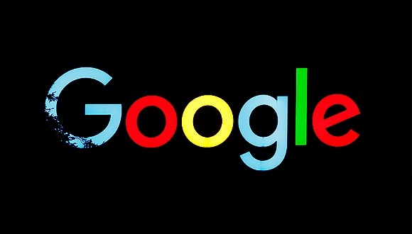 谷歌,商业模式,互联网