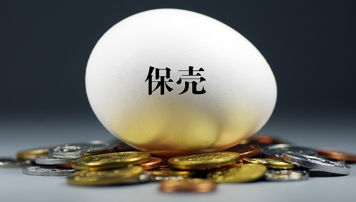 *ST双环,保壳,负资产,净亏损