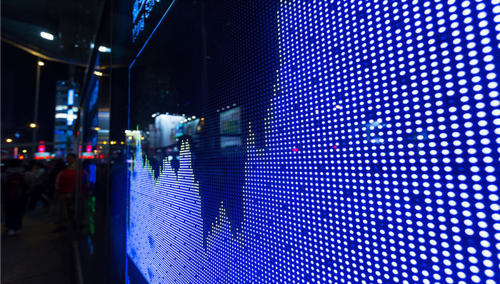 中南文化，中南重工，诉讼，冻结