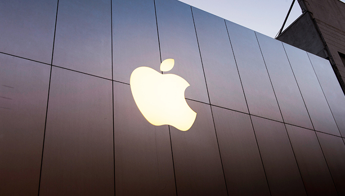 苹果和亚马逊将在多伦多电影节开启“买买买”模式