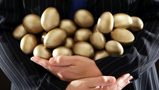 苹果,工商银行,三星,微软,社会利益,利润,长期激励,消费者