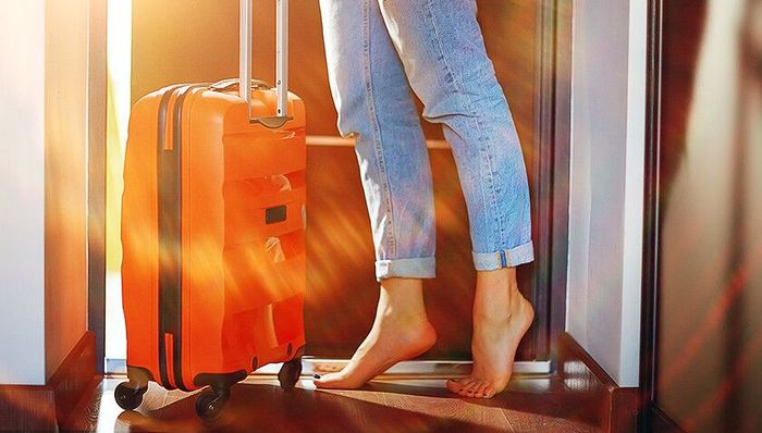 共享经济从风口走入低谷 民宿短租在危机中如何求生？