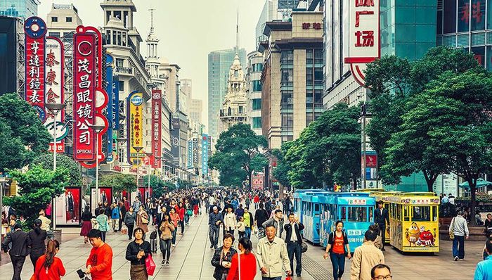 意见,旅游城市,上海旅游节,旅游投诉,上海赛车场,旅游产业,旅游节庆,旅游精品,上海旅游业,旅游活动