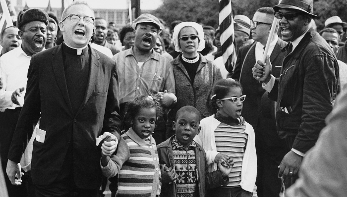 思想武器,政治学