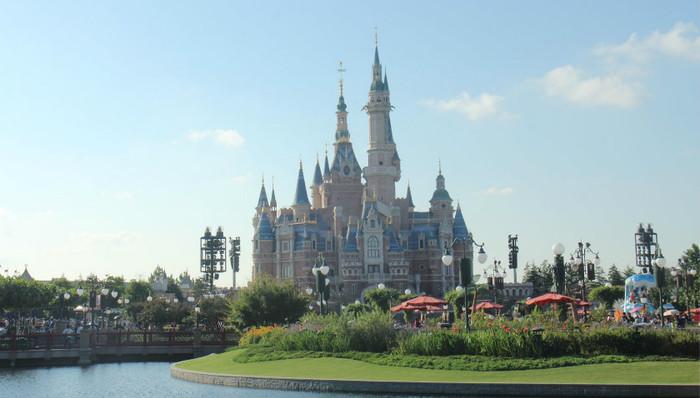 上海,旅游,旅游节,旅游30条,民宿