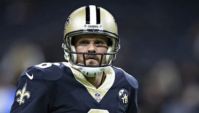 NFL,橄榄球,罗杰斯