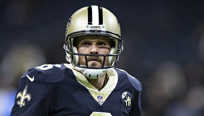 NFL,橄榄球,罗杰斯