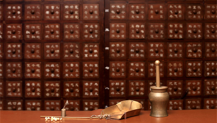 同济堂,医药,问询函