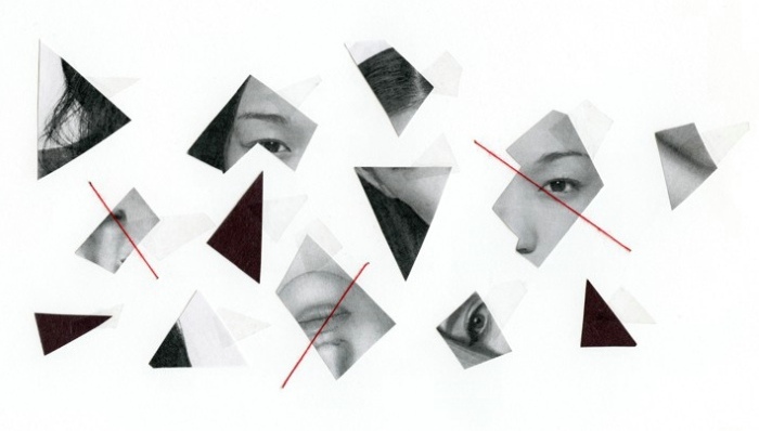 种族主义,亚裔,美国公民