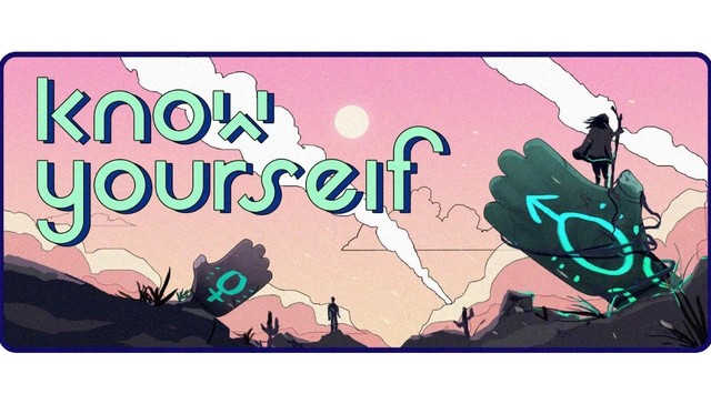 XXX,分手的理由,分手原因,分手吧,个孩子,不告而别,操纵,残忍,被动攻击,课程