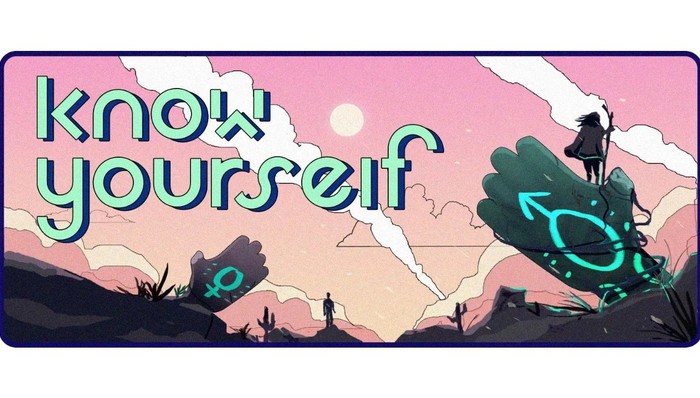 XXX,分手的理由,分手原因,分手吧,个孩子,不告而别,操纵,残忍,被动攻击,课程