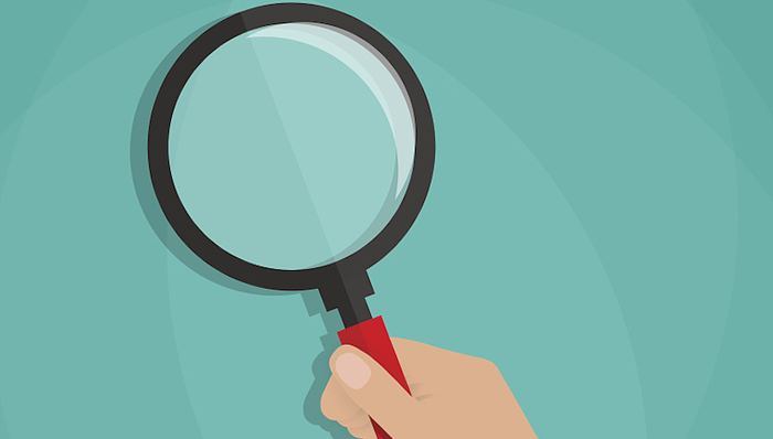 自由职业者,背景审查