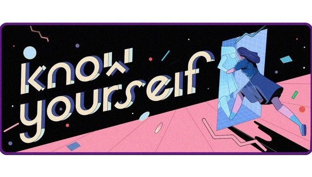 自我欺骗,自我概念,ADHD,自我觉察,自我身份,研究发现,研究结果,自我认知,滤镜,自恋