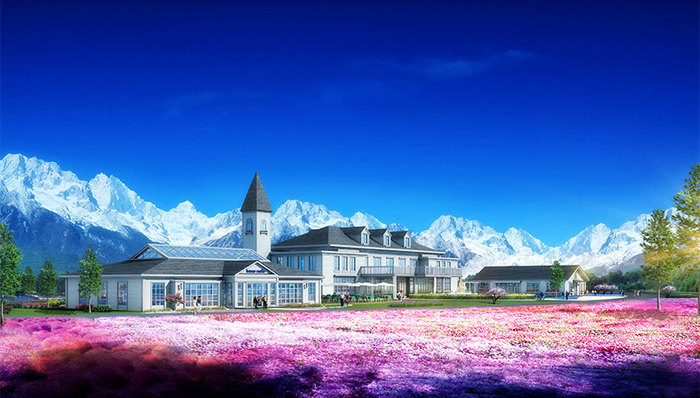 裁员风波后 复华如何走出逆境