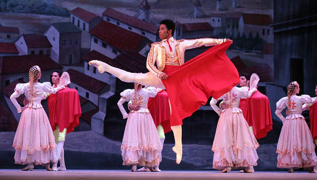 第20届上海国际艺术节10月开幕  这些亮点值得期待