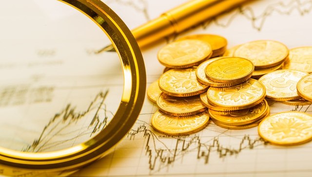 国常会定调：创投基金税负总体不增