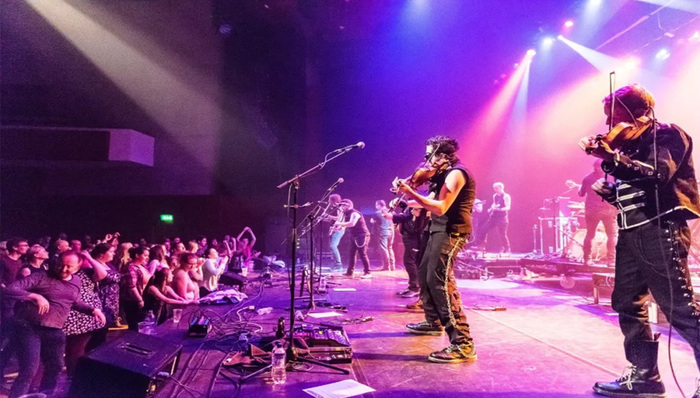 音乐产品,音乐版权,不能,devide,音乐人,BPI,唱片公司,创作,Ed,Sheeran