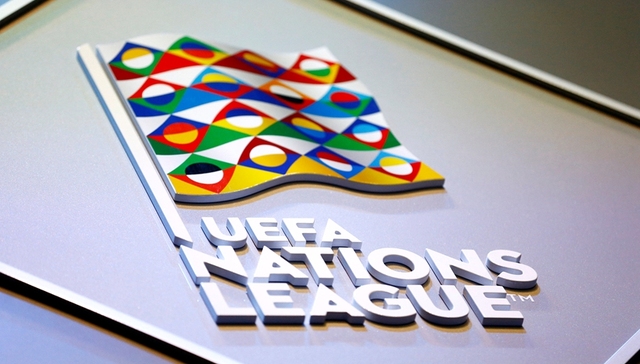 欧洲国家联赛：前景可期的改革试验？