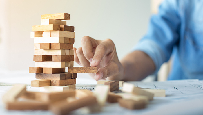 股权质押,债务,冠福股份