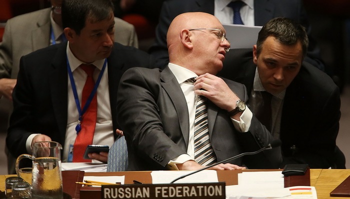 权力游戏,俄罗斯方块