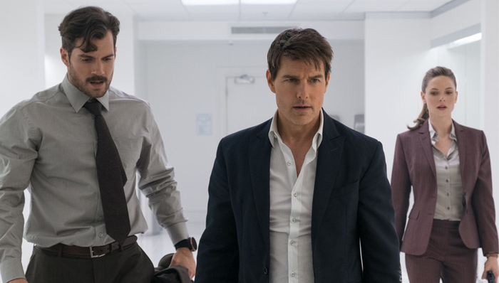 碟中谍,碟中谍3,碟中谍2,中国电影,1986年,中影,杭州日报,大阅兵,往事,西塘古镇