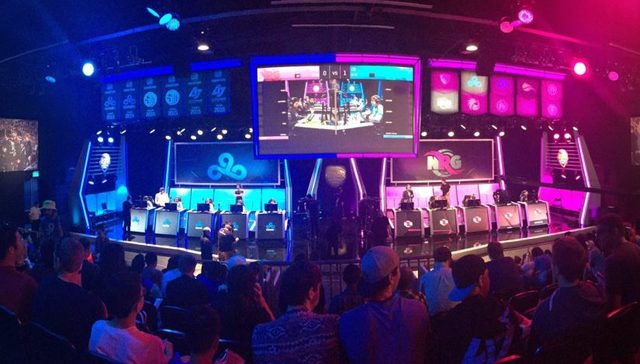 贴地飞行,坪效,ZZCY,CSGO,L-garden,高端网,KOL,主场,联赛,强队