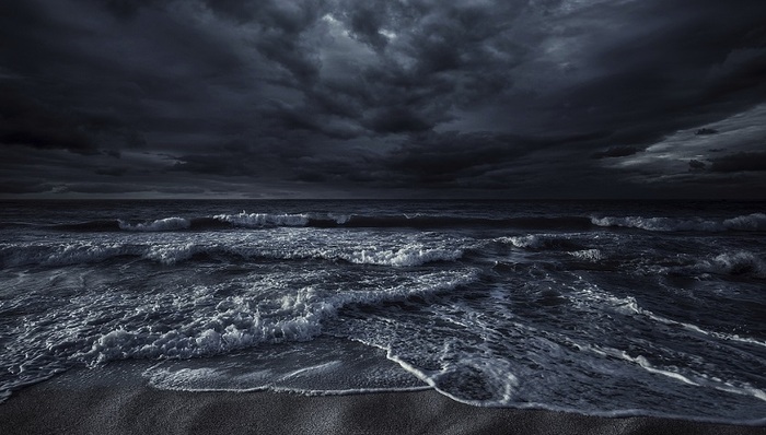 又一家资管计划出现兑付问题！竟是卷入易到用车风波