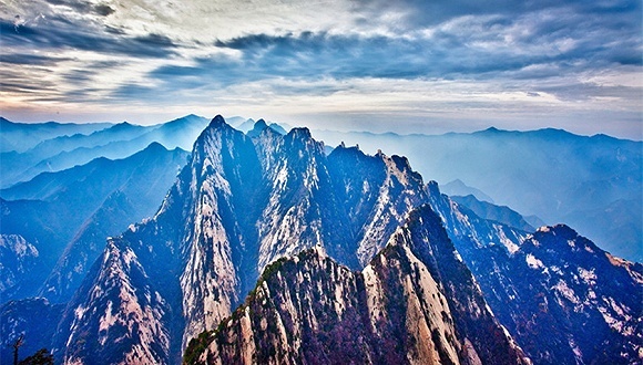 多地景区门票价格将下调，对业绩影响有限