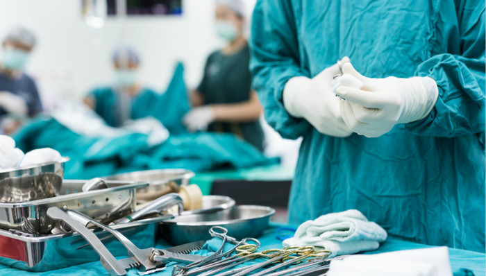 供体,起底,派员出庭,人体器官移植,卖肾,黑中介,人体器官黑市,化名,手术医生,中国裁判