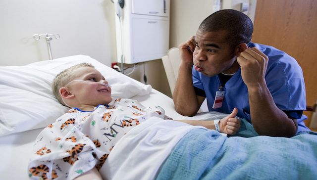 护理,老年人,医疗