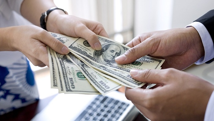 央行召开高规格金融服务座谈会 潘功胜回应民营小微企业融资难四大问题