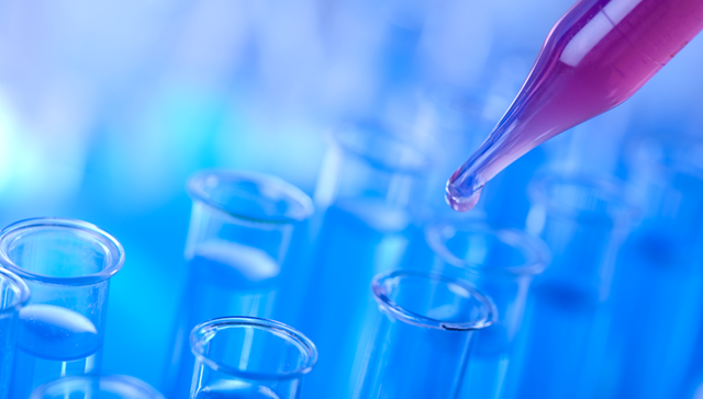 白云山,产品研发,王老吉凉茶,金戈,国产伟哥