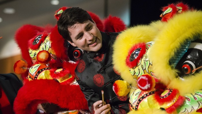 加拿大,经济世界观,天下故事