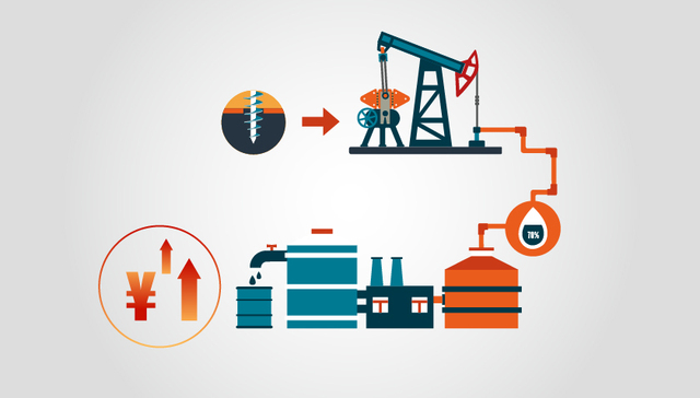 快看 | 2017年中国天然气产需依旧不平衡 今年冬季“气价”还会涨吗？