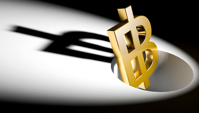 区块链,虚拟货币,以太坊