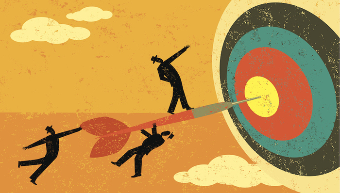 香飘飘,定位理论,特劳特,里斯,市场营销,戈培尔,苹果,诺基亚,西贝,凡客,阿米巴,迪士尼