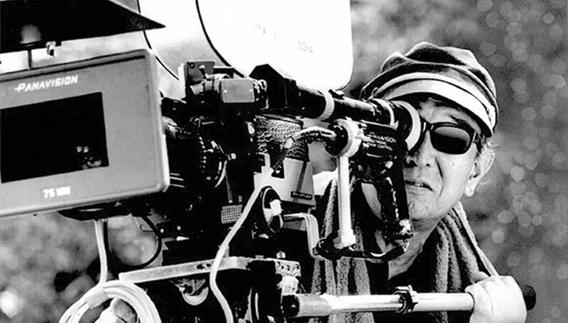 1970年,1927年,志村乔,小林正树,爱森斯坦,茂瑙,流浪,逝世,蛤蟆的油,影子武士