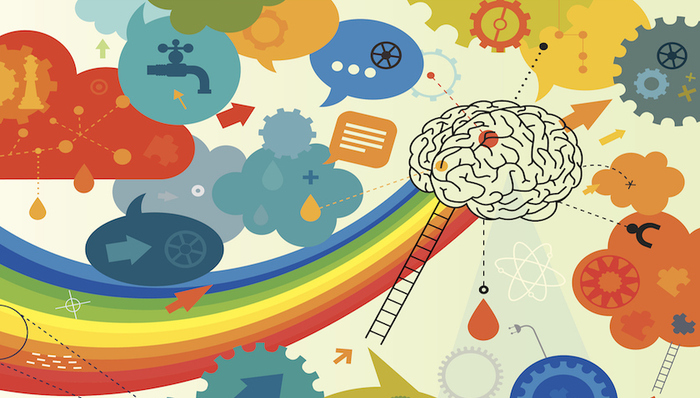 人工智能,AI,P2P,数据,阿里巴巴,马云,物联网,国防工业,云计算,林志玲,台湾