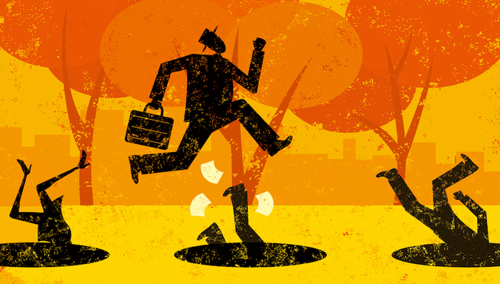 创业者,营销,人工智能,产品故事,品牌,媒体,营销战略,亚马逊,社交媒体