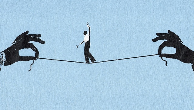 证监会,,网络直播平台