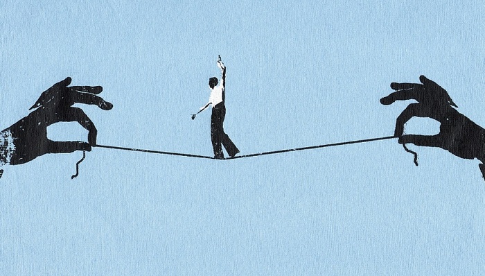 证监会,,网络直播平台