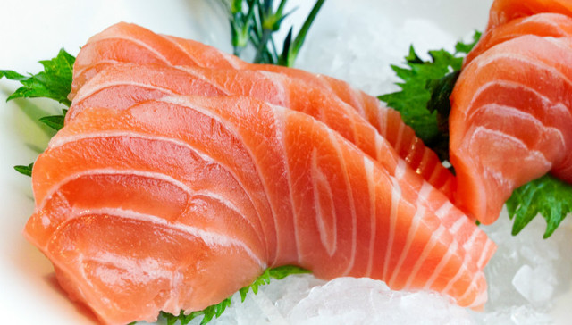 标准制定者,民声,标准体系,团体,工具,路标,生食三文鱼,胃口,利器,市场供应量