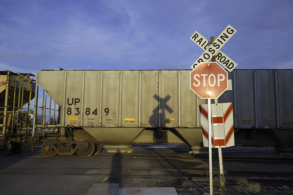 审批难度加大 康得新终止在美现金收购宝德100%股权