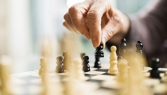 紫光股份,原创,往事,建坤,营,特例,国家集成电路产业发展推进纲要,健坤,联合资产,清华控股