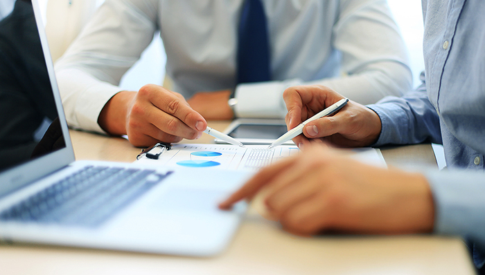 理财产品,股份,实体经济,公司基本面,理财公司,公司上市,公司盈利,公司产品,公司利润,公司经营