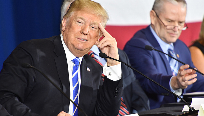 中美贸易,大国关系,美国社会