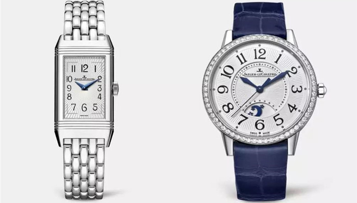 消费降级？那我们应该怎样买表